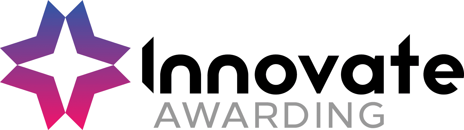 Innovate Awarding - Regulated Qualifications